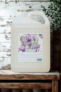 Kin Kin Laundry Liquid – Lavender & Ylang Ylang – 5L