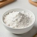 Aluminium Free Baking Powder