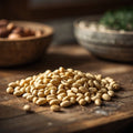 Cannellini Beans