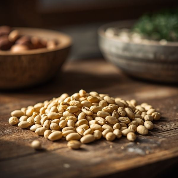 Cannellini Beans