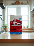 Instant Yeast – 125g