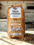General Wholefoods Classic Penne