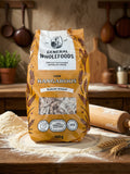 General Wholefoods Kangaroo Pasta