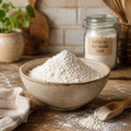 Self Raising Gluten Free Flour