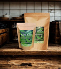 Kin Kin Dishwashing Powder