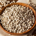 Navy Beans