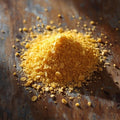 Nutritional Yeast Flakes