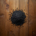 Organic Black Rice