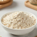 Organic Brown Rice Flour