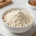 Organic Buckwheat Flour