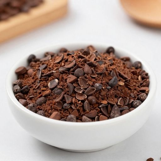 Organic Cacao Nibs
