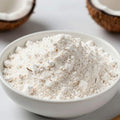 Organic Coconut Flour