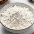 Organic Coconut Milk Powder