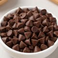 Organic Dark Choc Chips