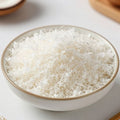 Organic Desiccated Coconut
