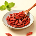 Organic Goji Berries