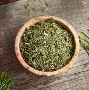 Organic Rosemary
