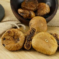 Organic Dried Figs