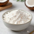 Organic Khorasan Flour