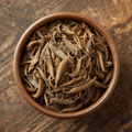 Organic Licorice Root
