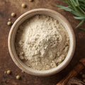 Organic Pea Protein Powder