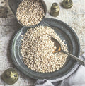 Organic Pearl Barley