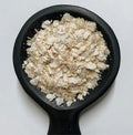 Organic Quinoa Flakes