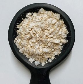 Organic Quinoa Flakes