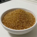 Organic Rapadura Sugar