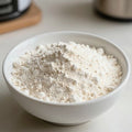 Organic Sorghum Flour
