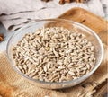 Organic Sunflower Kernels