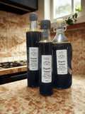 The Seedy Sister Organic Tamari