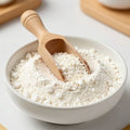 Organic Tapioca Flour