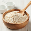 Organic Wholemeal Spelt Flour