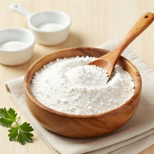 Potato Starch/Flour