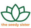 The Seedy Sister - Home