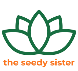 The Seedy Sister