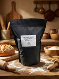 The Seedy Sister Gluten Free Bread Mix