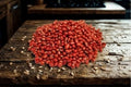 Adzuki Beans