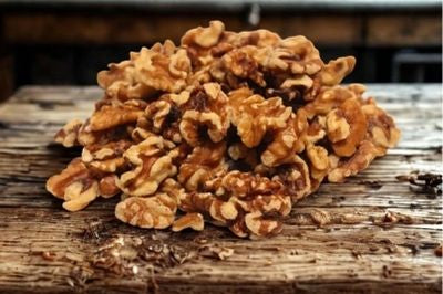 Australian Premium Walnuts