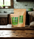 Kin Kin Laundry Soaker