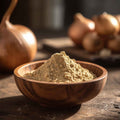 Organic Onion Powder